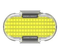 Reelight Phare Avant Gem+ Led Usb