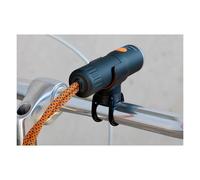 Reelight Phare Avant Lux 350