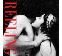 Reeling CD