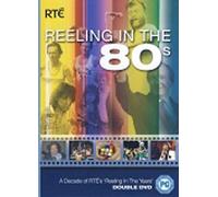 Reeling in The 80s (2DVDs) [Import]
