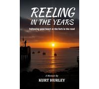 Reeling In The Years: Following Your Heart At The Fork in The Road
