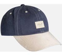 Reell Arc Suede Cap 1402-077 Einheitsgröße