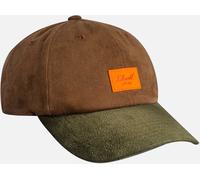 Reell Arc Suede Cap 1402-077 Einheitsgröße
