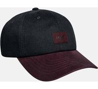 Reell Arc Suede Cap 1402-077 Einheitsgröße