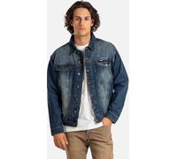 Reell Arizona Veste 1306-056-01-006 L