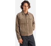 Reell Arizona Veste 1306-056-01-006 M
