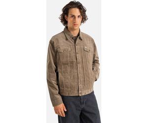 Reell Arizona Veste 1306-056-01-006 M
