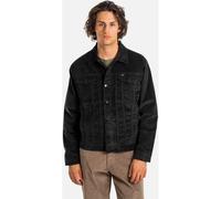 Reell Arizona Veste 1306-056-01-006 S