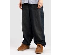 REELL Baggy Jeans bleu 34/32