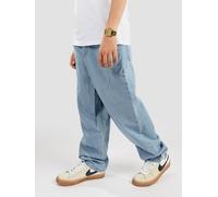 REELL Baggy Kids Jeans bleu 28/30