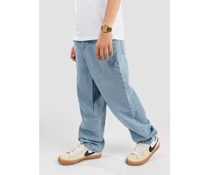 REELL Baggy Kids Jeans bleu 28/30