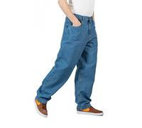 Reell Baggy Origin Mid Blue 32/30