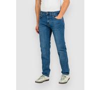 REELL Barfly Jeans bleu 29/30