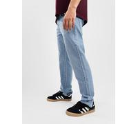 REELL Barfly Jeans bleu 34/34