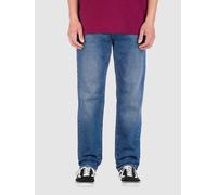 REELL Barfly Jeans bleu 38/32