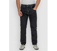 REELL Barfly Jeans noir 29/32