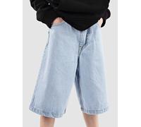 REELL Belmont Kids Short bleu 26