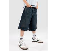 REELL Belmont Kids Short bleu 28
