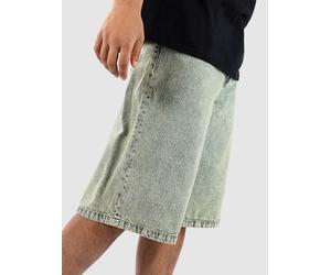 REELL Belmont Short bleu 32