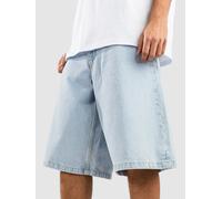 REELL Belmont Short bleu 34