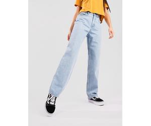 REELL Betty Baggy Jeans bleu 26