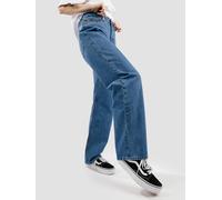 REELL Betty Baggy Jeans bleu 28