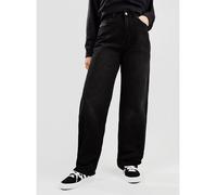 REELL Betty Baggy Jeans noir 28