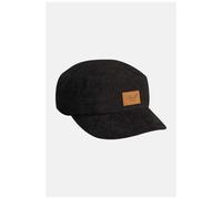 Reell Cap Caval 1402-080-05-035 Einheitsgröße