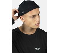 Reell Cap Docker Cap 1402-066 Einheitsgröße