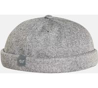 Reell Cap Docker Cap 1402-066 Einheitsgröße
