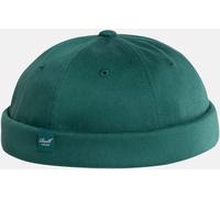 Reell Cap Docker Cap 1402-066 Einheitsgröße