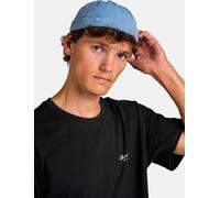 Reell Cap Docker Cap 1402-066 Einheitsgröße