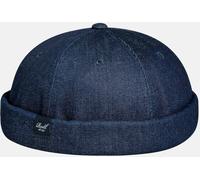 Reell Cap Docker Cap 1402-066 Einheitsgröße