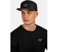 Reell Cap Docker Cap 1402-066 Einheitsgröße
