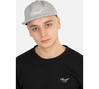 Reell Cap Low Pitch Cap 1402-049 Einheitsgröße