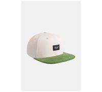 Reell Cap Pitchout 1402-041-05-077 Einheitsgröße