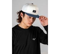 Reell Cap Pitchout Cap 1402-041 Einheitsgröße