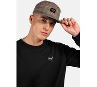 Reell Cap Pitchout Cap 1402-041 Einheitsgröße