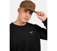 Reell Cap Suede Cap 1402-038 Einheitsgröße