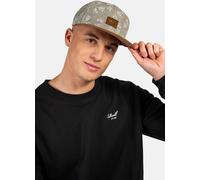 Reell Cap Suede Cap 1402-038 Einheitsgröße