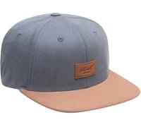Reell Cap Suede Cap 1402-038 Einheitsgröße