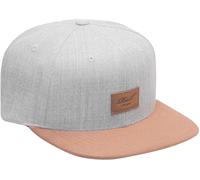 Reell Cap Suede Cap 1402-038 Einheitsgröße