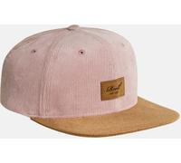 Reell Cap Suede Cap 1402-038 Einheitsgröße