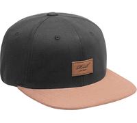 Reell Cap Suede Cap 1402-038 Einheitsgröße