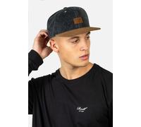Reell Cap Suede Cap 1402-038 Einheitsgröße