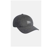 Reell Cap Zenith 1402-078-05-077 Einheitsgröße
