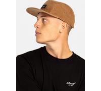 Reell Cap 5 panneaux
