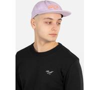 Reell Casquette Maniac Cap 1402-058 Einheitsgröße