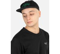 Reell Casquette Maniac Cap 1402-058 Einheitsgröße