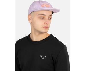 Reell Casquette Maniac Cap 1402-058 Einheitsgröße